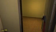 Garrys Mod SAM W DOMU