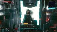 Cyberpunk 2077 #46 Pod obserwacją Delamain