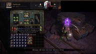 Path of Exile robimy zbroję 6 linków, uda się czy nie?