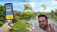 Pokémon GO Fest 2022 Niantic Znów Chce Pieniędzy! Moja Opinia o Gofest Berlin 2022