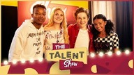 THE TALENT SHOW | Finals: Part 2 | Ep.  8