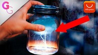  17 Najlepszych Gadżetów z AliExpress Cuda na patyku Pomysł na prezent