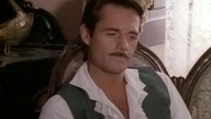The New World of Zorro (1990) S02E10 "Biała owca"