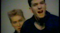 N Sync - Tearin Up My Heart