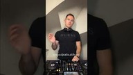 ABC Miksowania od A do Z [ Kurs DJ ] Już dostępny  #dj