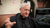 Marsz dla Życia 2019 w Starogardzie Gdańskim już w najbliższą niedzielę