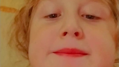 9 października 2024