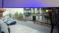 Pucha do kamer czy tam adapter, coś co może się przydać
