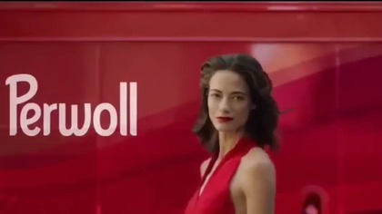 Polsat 2 Poland [05.12.2024] - Continuity