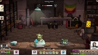 Weedcraft Inc recenzja