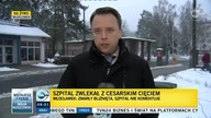 Straciła bliźnięta w 8  miesiącu ciąży  Rodzice mają żal do lekarzy