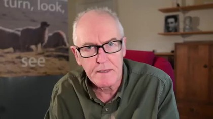 Japonia potwierdza nadmierną liczbę zgonów wśród osób zaszczepionych