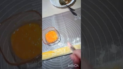 ciasteczka #francuskieciasto #orzechy