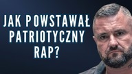 BASTI: Początki rapu patriotycznego, Must be the Music, Pand*mia.  Nowa płyta!