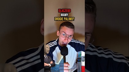 DROGIE PALIWO  REAL MADRYT SIE BOGACI #fyp #realmadrid #paliwo #pedri #piłkanożna