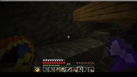 I grabbed Sulfurs cube #game #minecraft #gaming #games #Short #Shorts #Wow #Cave