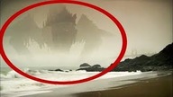 POLSKA GODZILLA! 5 STWORÓW UCHWYCONYCH NA NAGRANIACH