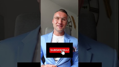 Przestań skupiać się tyle na swojej konkurencji To nie oni Ci zapłacą