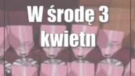 Zamość: Medale za Długoletnie Pożycie Małżeńskie