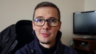 POSTANOWIENIA noworoczne + ROZWIĄZANIE konkursu - Ludwik C. Siadlak VLOG 20171003