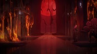 C. S02E07 [1080p. WEBRip. x264-zyl][Dubbing PL][Alusia]