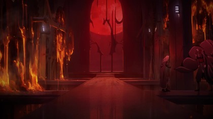 C. S02E07 [1080p. WEBRip. x264-zyl][Dubbing PL][Alusia]