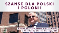 Szanse dla Polski i Polonii | IPP