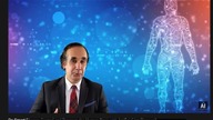 Czy Smartfony i Sztuczna Inteligencja (AI) Programuje Ludzką Rasę- Cyrus A.  Parsa