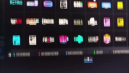 Po likwidacji kanałów muzycznych MTV i pozostały na platformie Pluto. TV w Meksyku (10. 01. 2026)