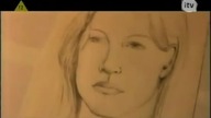 Tomek Archiwum VHS # Disco Polo Live - odcinek urodzinowy na 15 lecie programu (12. 2011) fragmenty 