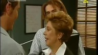 138 - Gorzka zemsta.