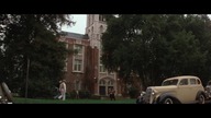 indiana jones