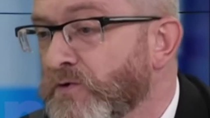 NAWROCKI KPI CZY O DROGĘ PYTA?