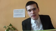 Jesteś Zwycięzcą
