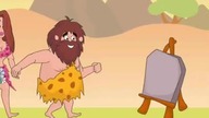 Comics Bob Level 5 #shorts