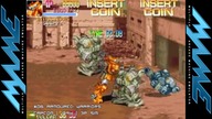 Arcade gry  lat 90 z automat&oacute;w na żeton - top lista 200 wybranych gier