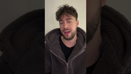 POWRÓT DO NATURALNYCH WŁOSÓW #balayageeducator #hair #blonde #motywacja #lifestyle #hairtok