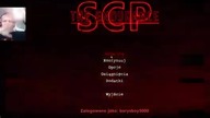 Chyba 096 mnie nie lubi :( - SCP The Endurance #2