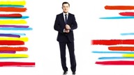 TELEDYSK KRÓL ŻYCIA, Karimski Club feat. Łukasz Lach