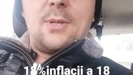 na chłopski rozum odcinek 1 #papaj #inflacja #papież #zart