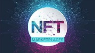  Unlock the Future of Gaming: Exploring the Best NFT Marketplaces for Web3 Enthusiasts! 