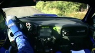 Spectacular CRASH Special Rally Finland!