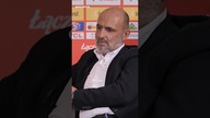 Selekcjoner podbił zagraniczne media