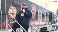 Miejmy nadzieję, że Justyna Kowalczyk pokrzyżuje szyki Norwegom