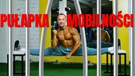 PUŁAPKI MOBILNOŚCI KTÓRE PSUJĄ EFEKTY
