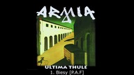 Armia - Ultima Thule [2005] [Full Album]