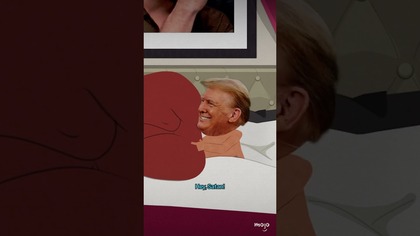 Best of Satan on South Park