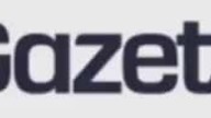 Kaja Paschalska prezentuje swój tatuaż