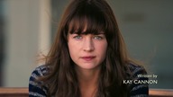 Szefowa | GirlBoss | Sezon 1 | Odcinek 1 | S01E01 | LEKTOR PL