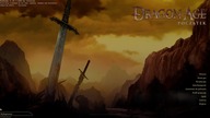 Dragon Age Origins Ultimate Edition na modach 02